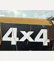 1999 John Deere 310E Backhoe - John Deere Loader Backhoes