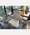 1999 John Deere 310E Backhoe - John Deere Loader Backhoes