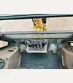 1999 John Deere 310E Backhoe - John Deere Loader Backhoes
