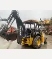 2018 John Deere 310L ep - John Deere Loader Backhoes