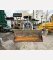 2009 John Deere 310SJ Backhoe (4x4) - John Deere Loader Backhoes