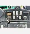 2009 John Deere 310SJ Backhoe (4x4) - John Deere Loader Backhoes