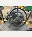 2009 John Deere 310SJ Backhoe (4x4) - John Deere Loader Backhoes