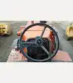 1995 John Deere 410D Loader Backhoe - John Deere Loader Backhoes