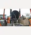 1995 John Deere 410D Loader Backhoe - John Deere Loader Backhoes