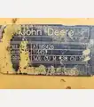 2004 John Deere 710 - John Deere Loader Backhoes