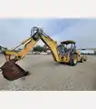 2004 John Deere 710 - John Deere Loader Backhoes