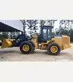 2011 John Deere 544K - John Deere Loaders