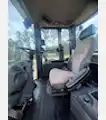 2011 John Deere 544K - John Deere Loaders