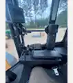 2011 John Deere 544K - John Deere Loaders