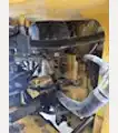 2012 John Deere 644K - John Deere Loaders
