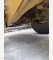 2012 John Deere 644K - John Deere Loaders