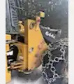 2012 John Deere 644K - John Deere Loaders