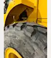2021 John Deere 644P High Lift Wheel Loader - John Deere Loaders