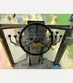 1995 John Deere 770BH Motor Grader - John Deere Motor Grader