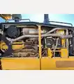 2014 John Deere 772G - John Deere Motor Grader