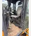 2014 John Deere 772G - John Deere Motor Grader
