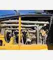 2014 John Deere 772G - John Deere Motor Grader
