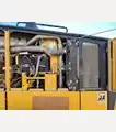 2014 John Deere 772G - John Deere Motor Grader