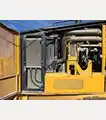 2014 John Deere 772G - John Deere Motor Grader