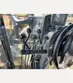 2014 John Deere 772G - John Deere Motor Grader