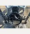 2014 John Deere 772G - John Deere Motor Grader