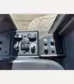 2014 John Deere 772G - John Deere Motor Grader