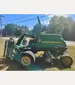 2016 John Deere 7500-A - John Deere Other Farming Equipment