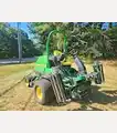 2016 John Deere 7500-A - John Deere Other Farming Equipment