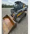 2019 John Deere 331G - John Deere Skid Steers