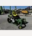 2025 John Deere Z930M - John Deere Skid Steers