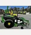 2025 John Deere Z930M - John Deere Skid Steers