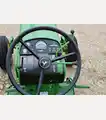 1972 John Deere 4020 - John Deere Tractors