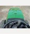  John Deere 4410 - John Deere Tractors