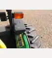  John Deere 5310 - John Deere Tractors