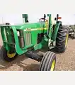  John Deere 5310 - John Deere Tractors