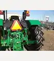  John Deere 5403 - John Deere Tractors