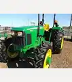  John Deere 5403 - John Deere Tractors