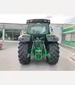 2021 N/A 6130R-130HP - N/A Concrete Mixers