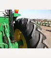 John Deere 6300 - John Deere Tractors