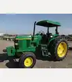  John Deere 6300 - John Deere Tractors