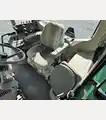 2012 John Deere 6430 - John Deere Tractors