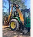 2010 John Deere 7130 - John Deere Tractors
