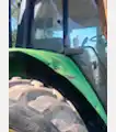 2010 John Deere 7130 - John Deere Tractors
