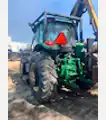 2010 John Deere 7130 - John Deere Tractors