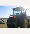 2007 John Deere 7930 - John Deere Tractors