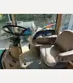 2001 John Deere 8410 - John Deere Tractors