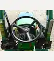  John Deere 855 - John Deere Tractors
