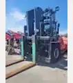 2017 Kalmar DCD250-12 - Kalmar Forklifts