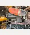 2006 Kawasaki 70Z5 Wheel Loader - Kawasaki Loaders